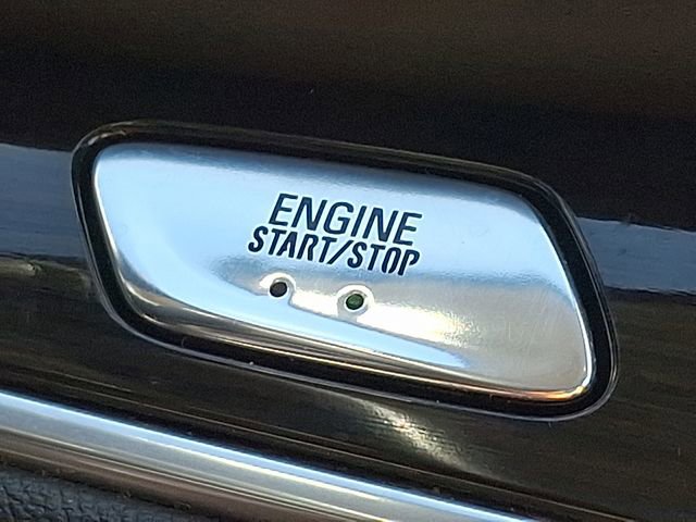 Used 2020 Buick Enclave Essence w/ LPO, Floor Liner Package image 27