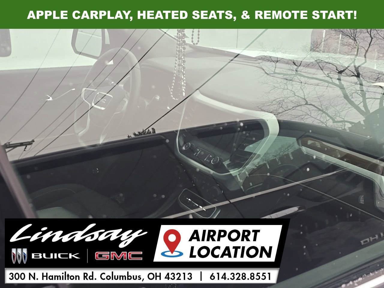 Used 2023 GMC Acadia SLE w/ Driver Convenience Package image 19