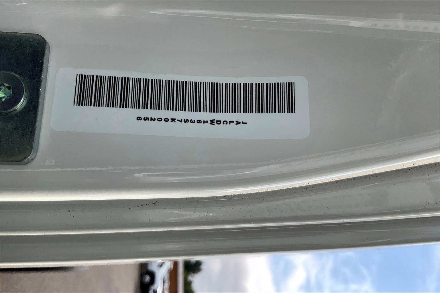 New 2025 Chevrolet Low Cab Forward 4500 XD image 10