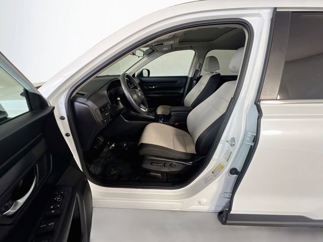 Used 2023 Honda CR-V EX image 10