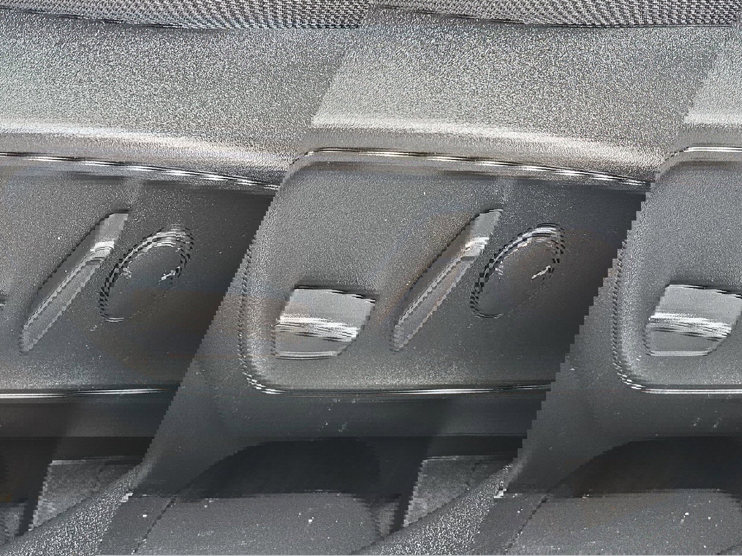 Certified 2022 Ford Escape SE w/ SE Sport Appearance Package image 22