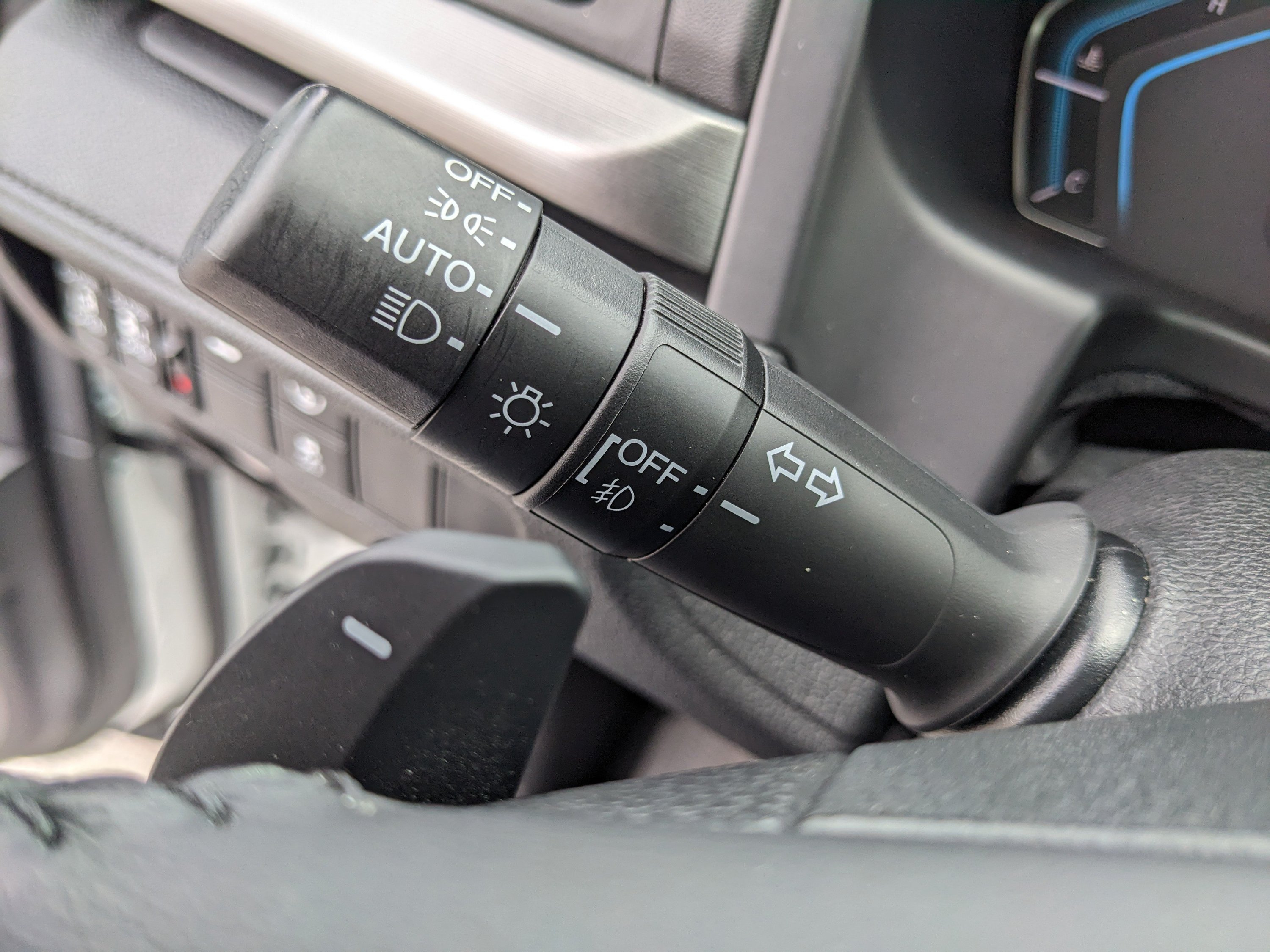 Used 2022 Honda Odyssey EX-L image 31