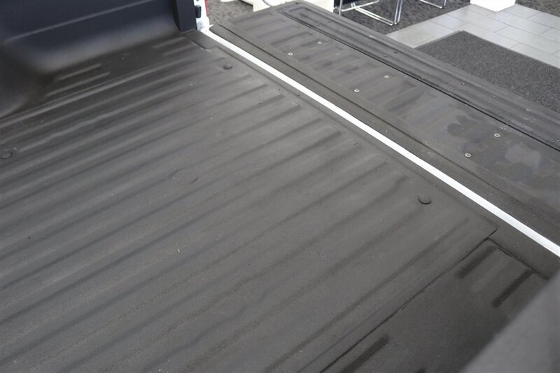 Used 1996 Ford F250 4x4 Regular Cab image 63