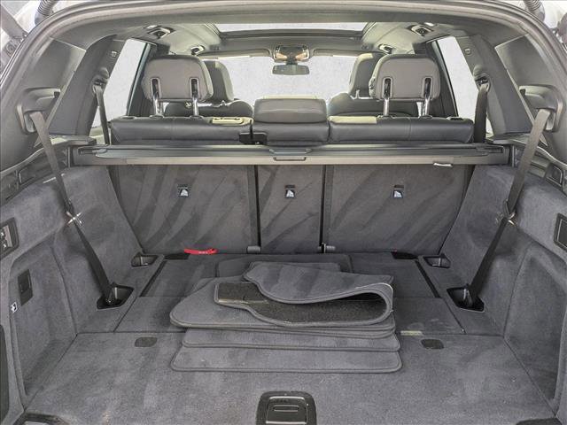 Used 2020 BMW X5 xDrive40i w/ Premium Package image 6
