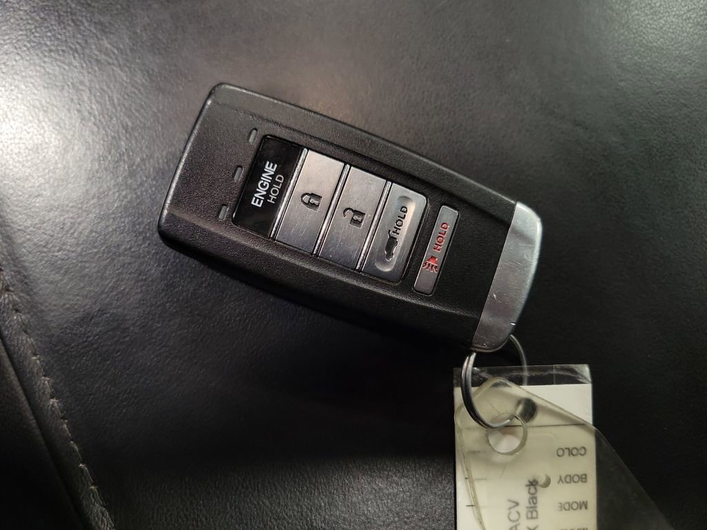 Used 2014 Acura MDX SH-AWD w/ Advance Package image 15