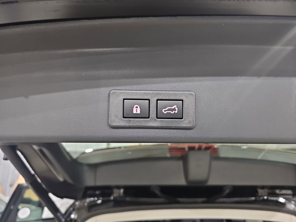 New 2026 Subaru Ascent Bronze Edition image 14