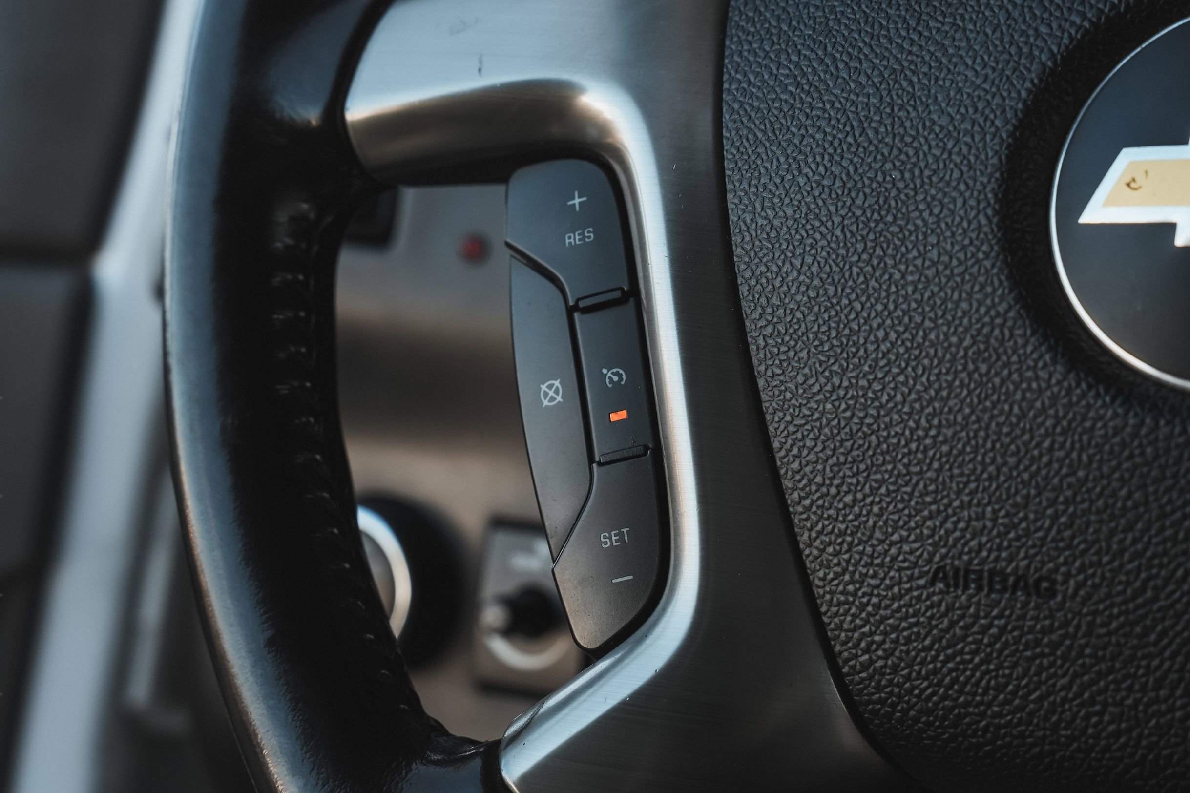 Used 2016 Chevrolet Express 3500 Extended RWD image 20