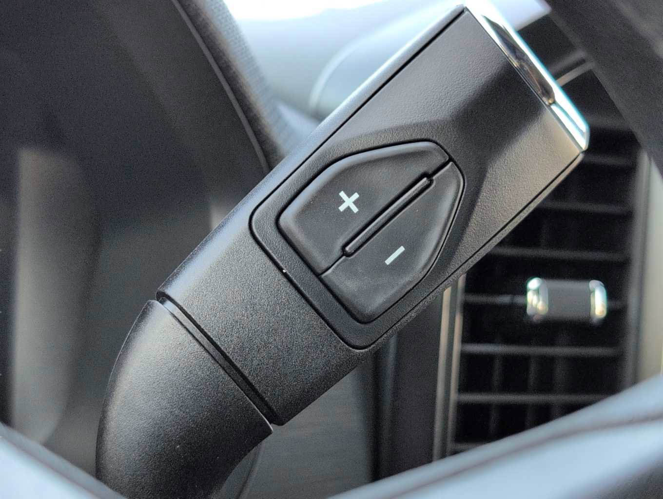 New 2025 Ford F150 STX image 11