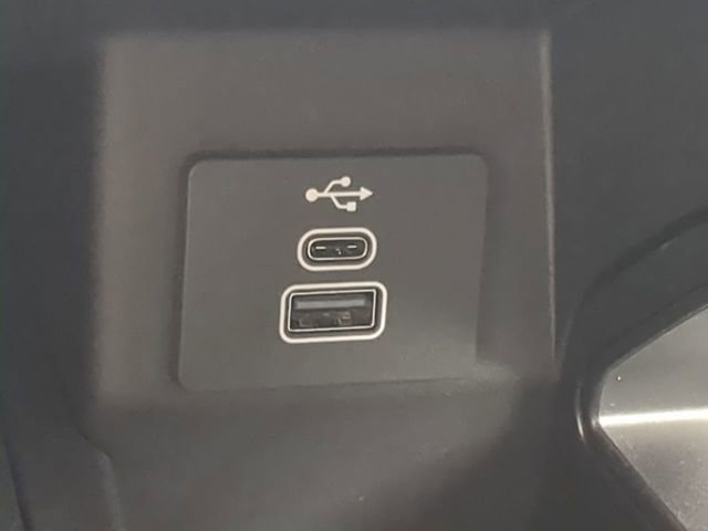 New 2025 Ford Ranger XL RWD image 22
