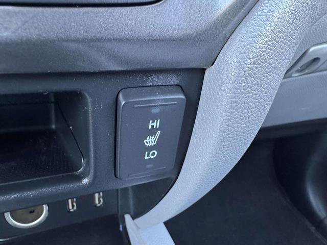 Used 2018 Honda Pilot EX-L image 14