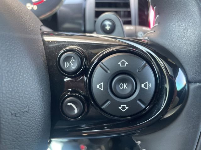 Used 2021 MINI Cooper S FWD image 36