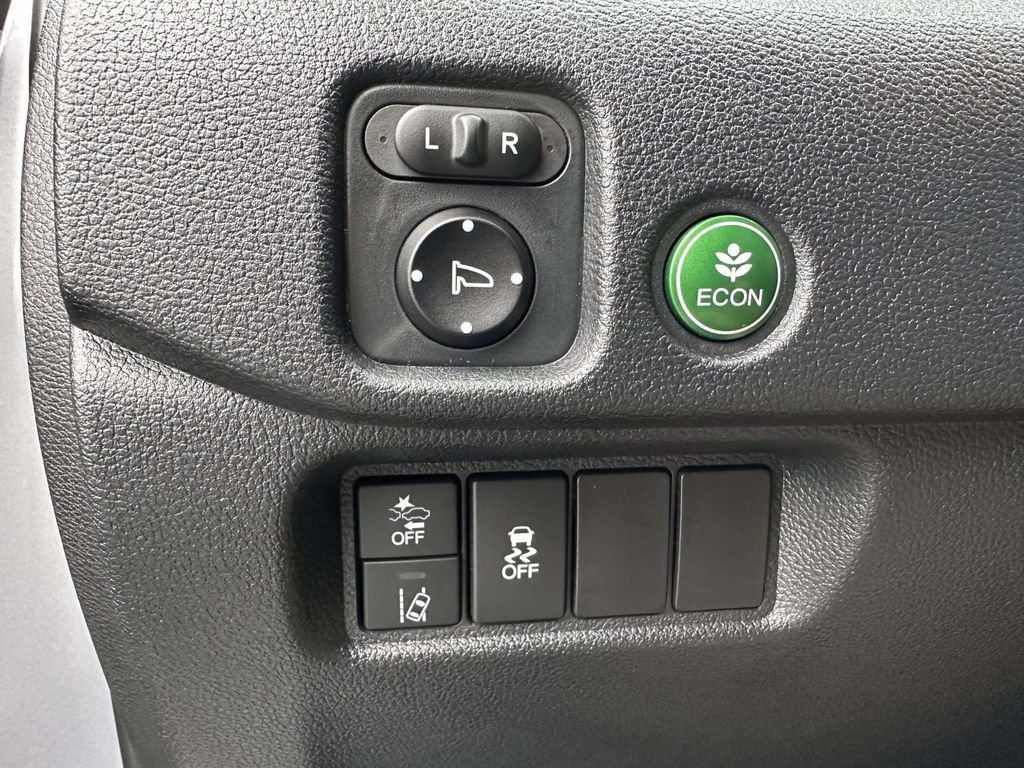 Used 2022 Honda Pilot Sport image 19