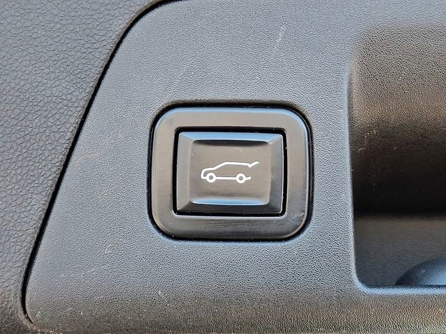 Used 2021 Buick Envision Avenir image 33