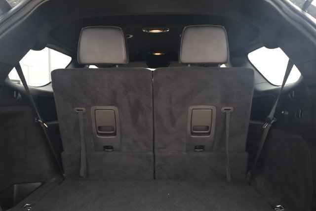 Used 2023 Dodge Durango Citadel AWD/4WD image 25