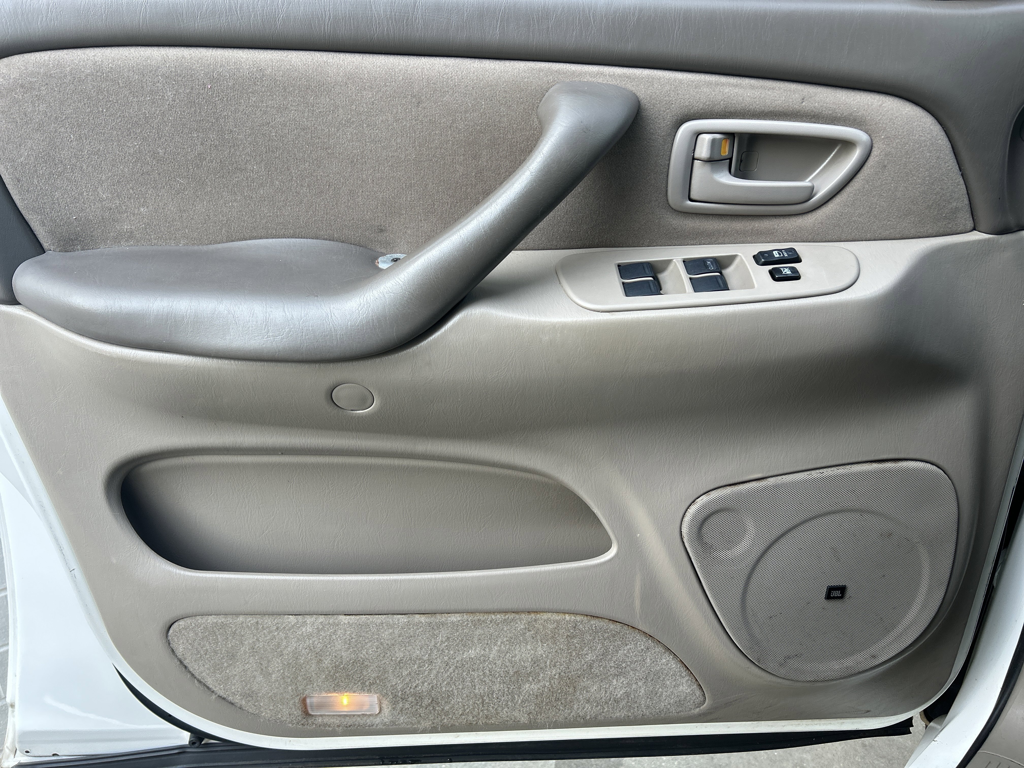 Used 2005 Toyota Tundra SR5 RWD image 22