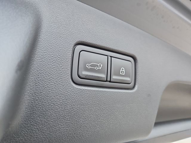 New 2026 Hyundai Palisade SEL FWD image 32