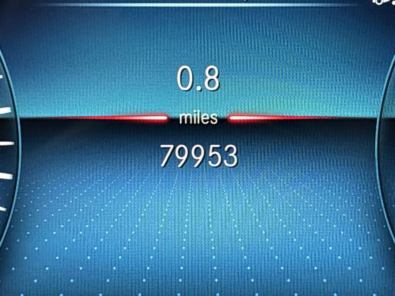 Used 2023 Mercedes-Benz GLE 450 4MATIC image 34