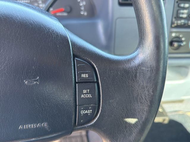 Used 1999 Ford F250 Lariat image 24