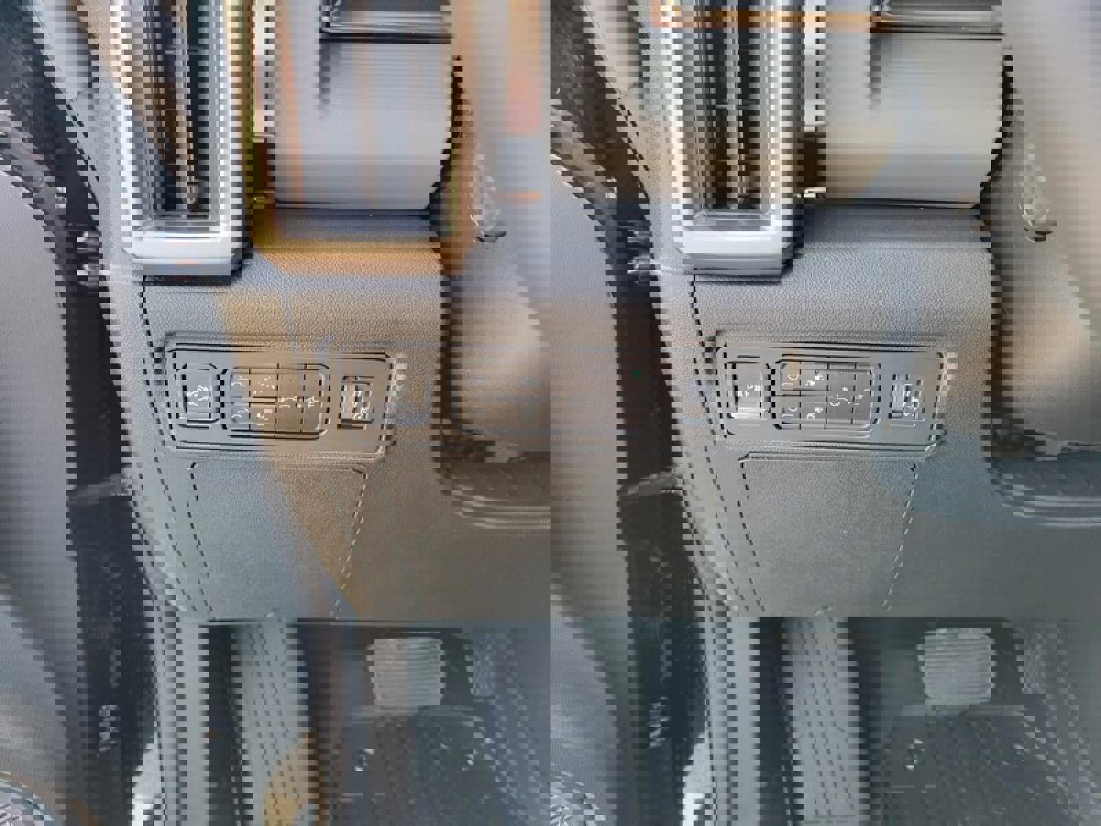 New 2025 GMC Hummer EV 3X image 15