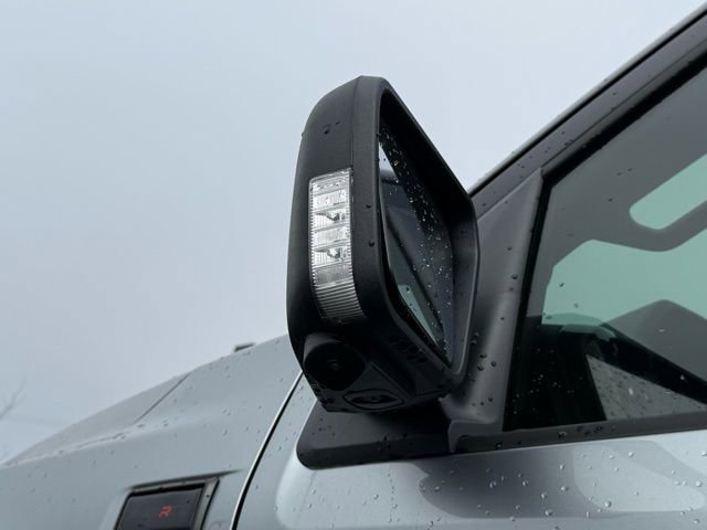 New 2026 Ford F150 XLT w/ Equipment Group 303A High image 55