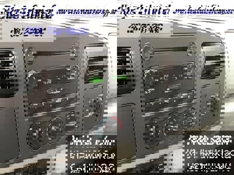 Used 2006 Ford F350 XL image 34