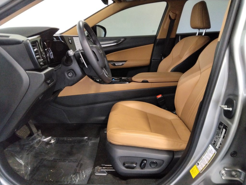 Used 2023 Lexus NX 350 AWD image 35