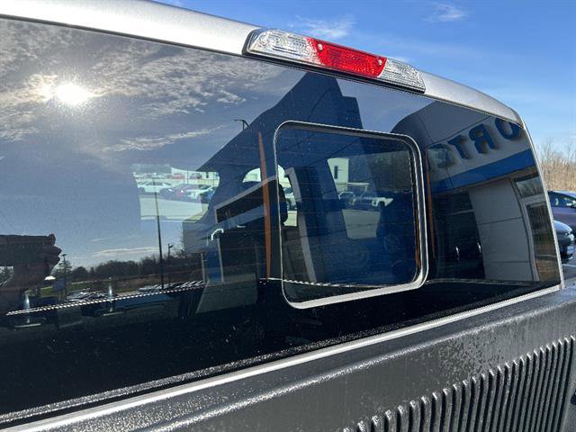 Used 2020 Ford F150 XLT w/ Equipment Group 302A Luxury image 40