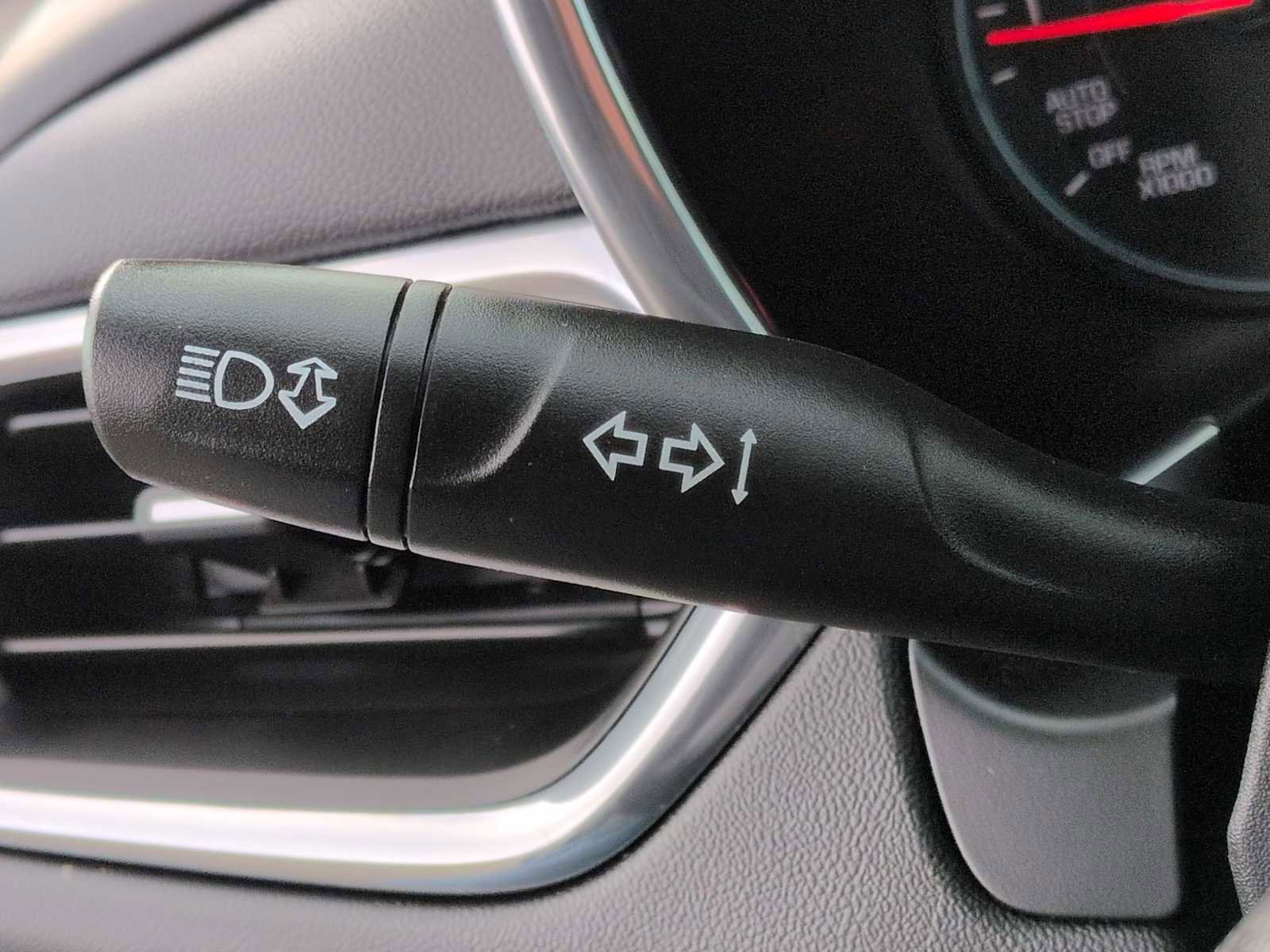 Used 2019 Chevrolet Equinox LT image 27