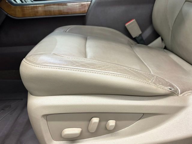 Used 2018 GMC Sierra 1500 SLT image 11