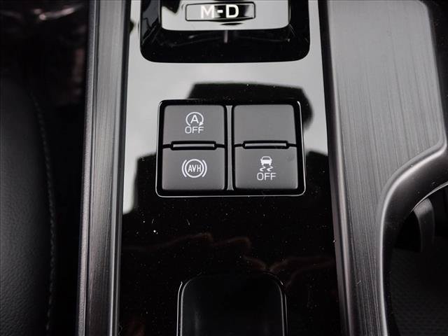New 2026 Subaru Outback Premium AWD/4WD image 24