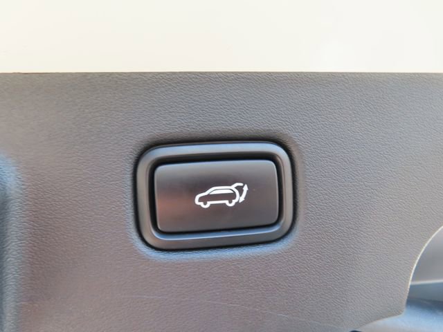 Used 2023 Kia EV6 GT-Line w/ GT-Line Suede Seat Package AWD/4WD image 43