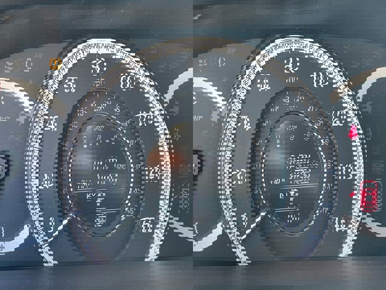 Used 2014 Honda Accord EX-L image 8