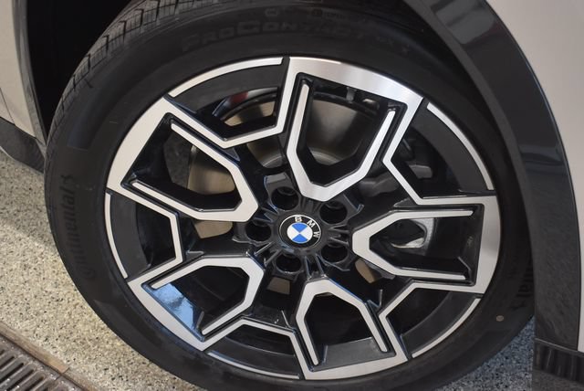 New 2026 BMW X1 xDrive28i w/ Technology Package AWD/4WD image 29