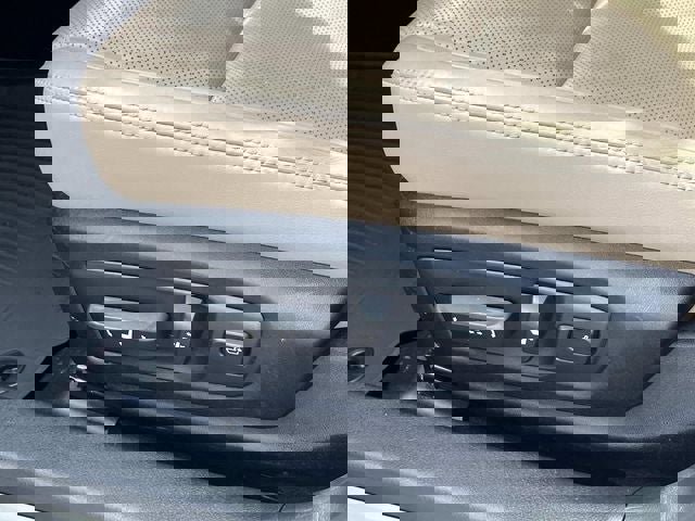 Used 2017 Lexus GS 350 image 28