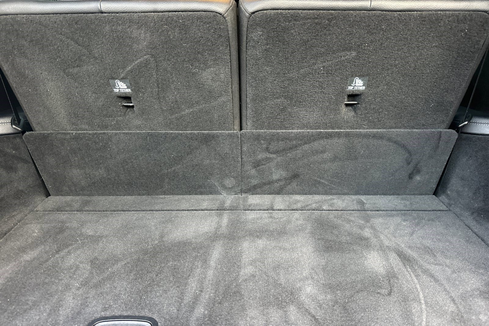 Used 2022 Mercedes-Benz GLS 450 4MATIC image 12