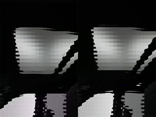 New 2026 Chevrolet Traverse High Country w/ LPO, Floor Liner Package image 29