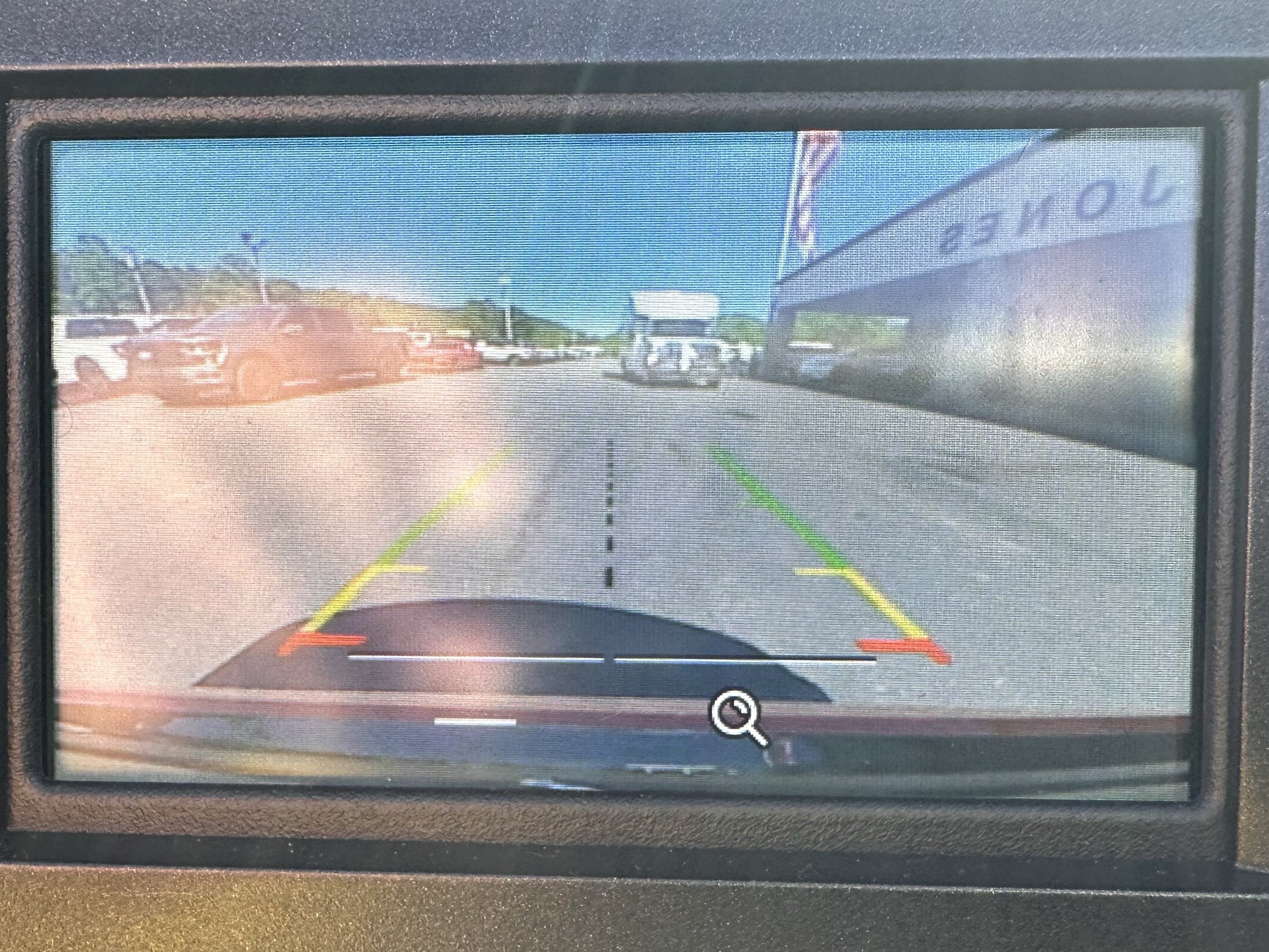 Used 2018 Ford Mustang Convertible RWD image 31