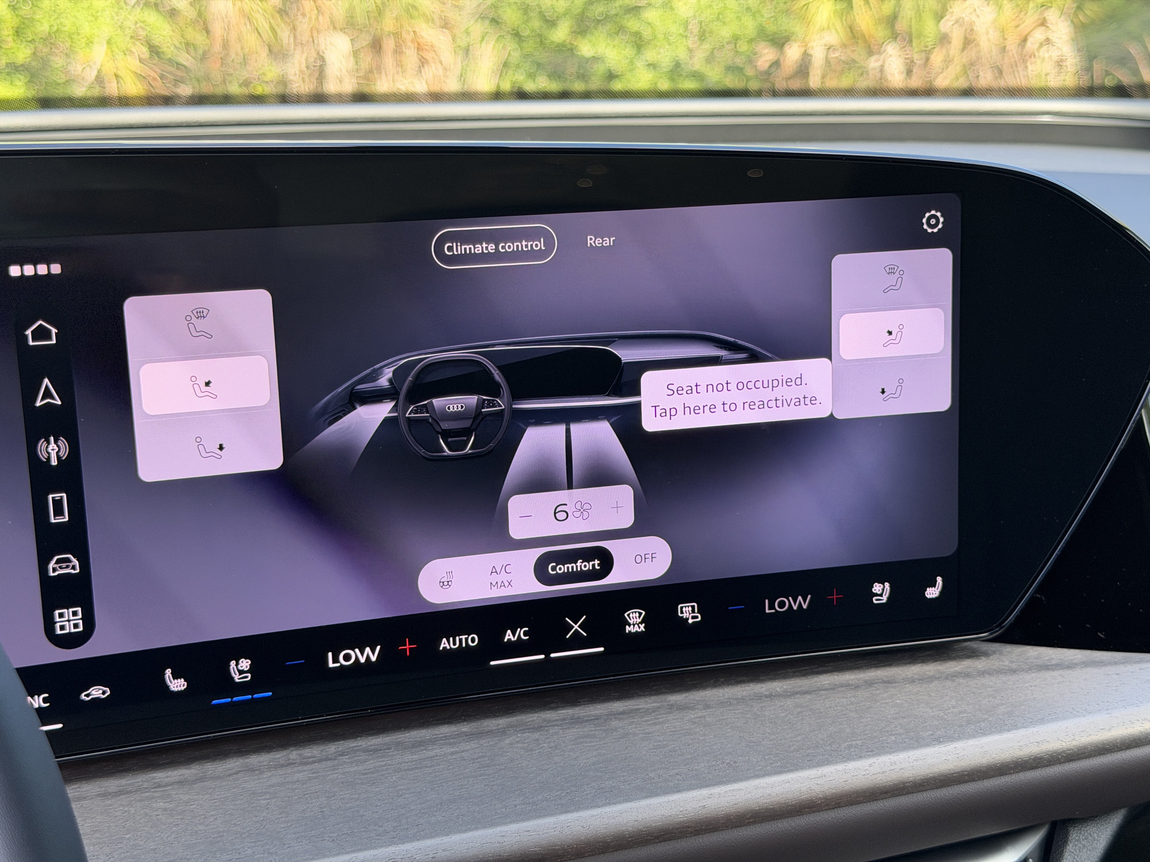 New 2026 Audi Q5 Premium AWD/4WD image 27