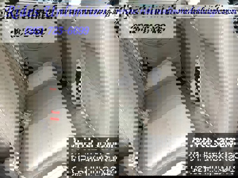 Used 2014 Ford Escape SE w/ Equipment Group 201A image 27