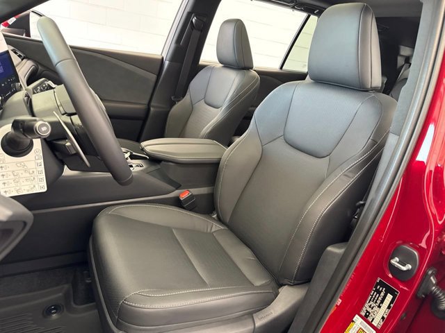 New 2026 Lexus TX 350 AWD w/ Technology Package image 17