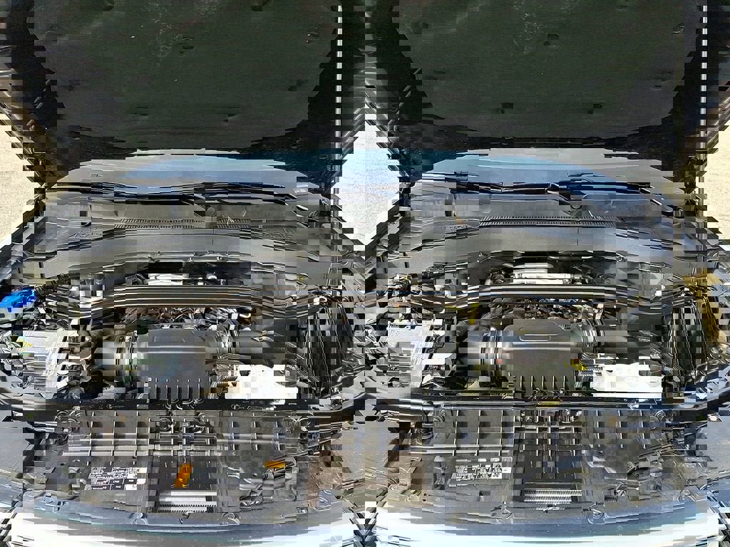 Used 2023 Ford Explorer Platinum w/ Technology Package AWD/4WD image 33