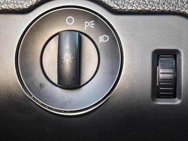 Used 2014 Ford Mustang Premium image 11