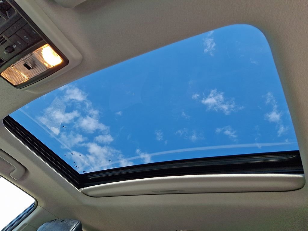 Used 2019 Toyota 4Runner SR5 Premium AWD/4WD image 15