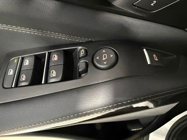 Used 2024 BMW X5 xDrive40i AWD/4WD image 14