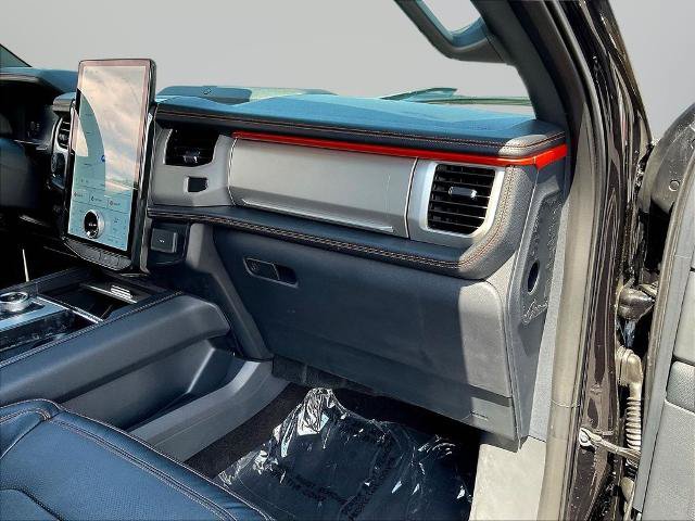 Certified 2023 Ford Expedition Timberline AWD/4WD image 27