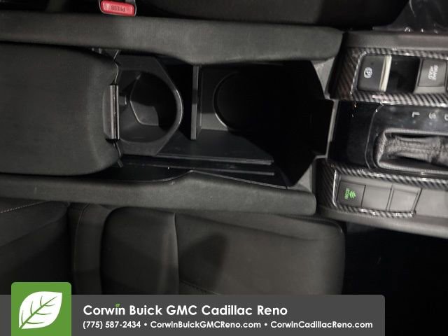 Used 2017 Honda Civic EX image 16