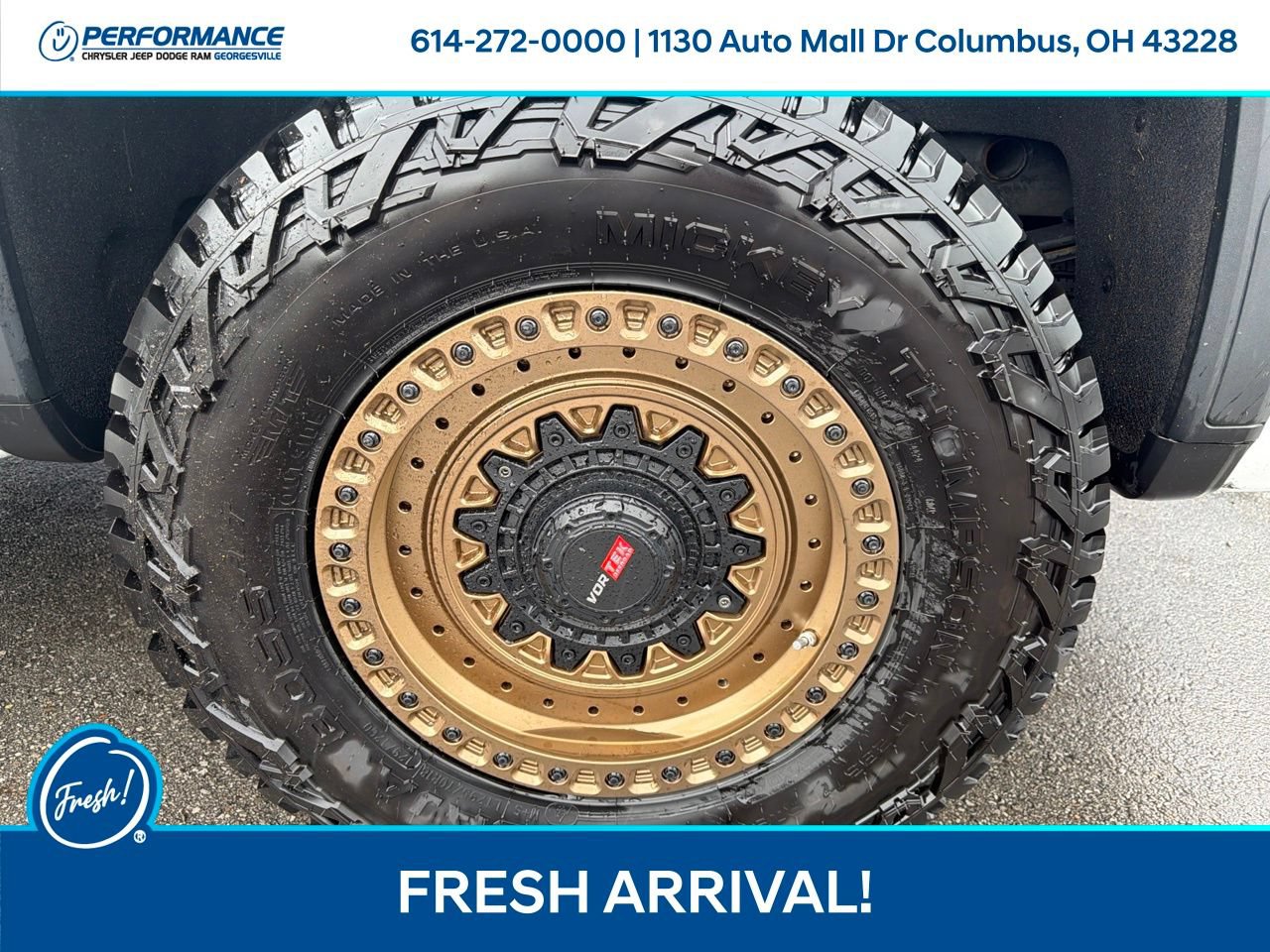 Used 2021 GMC Sierra 1500 Elevation AWD/4WD image 21