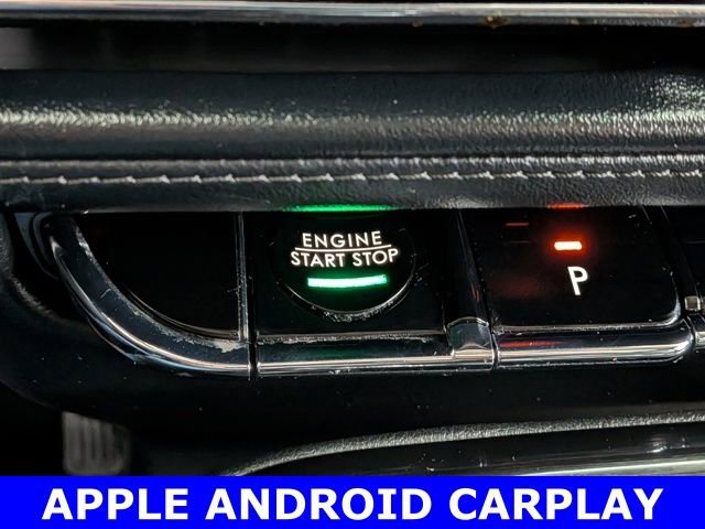 Used 2023 Lincoln Nautilus Standard w/ Premium Package image 25