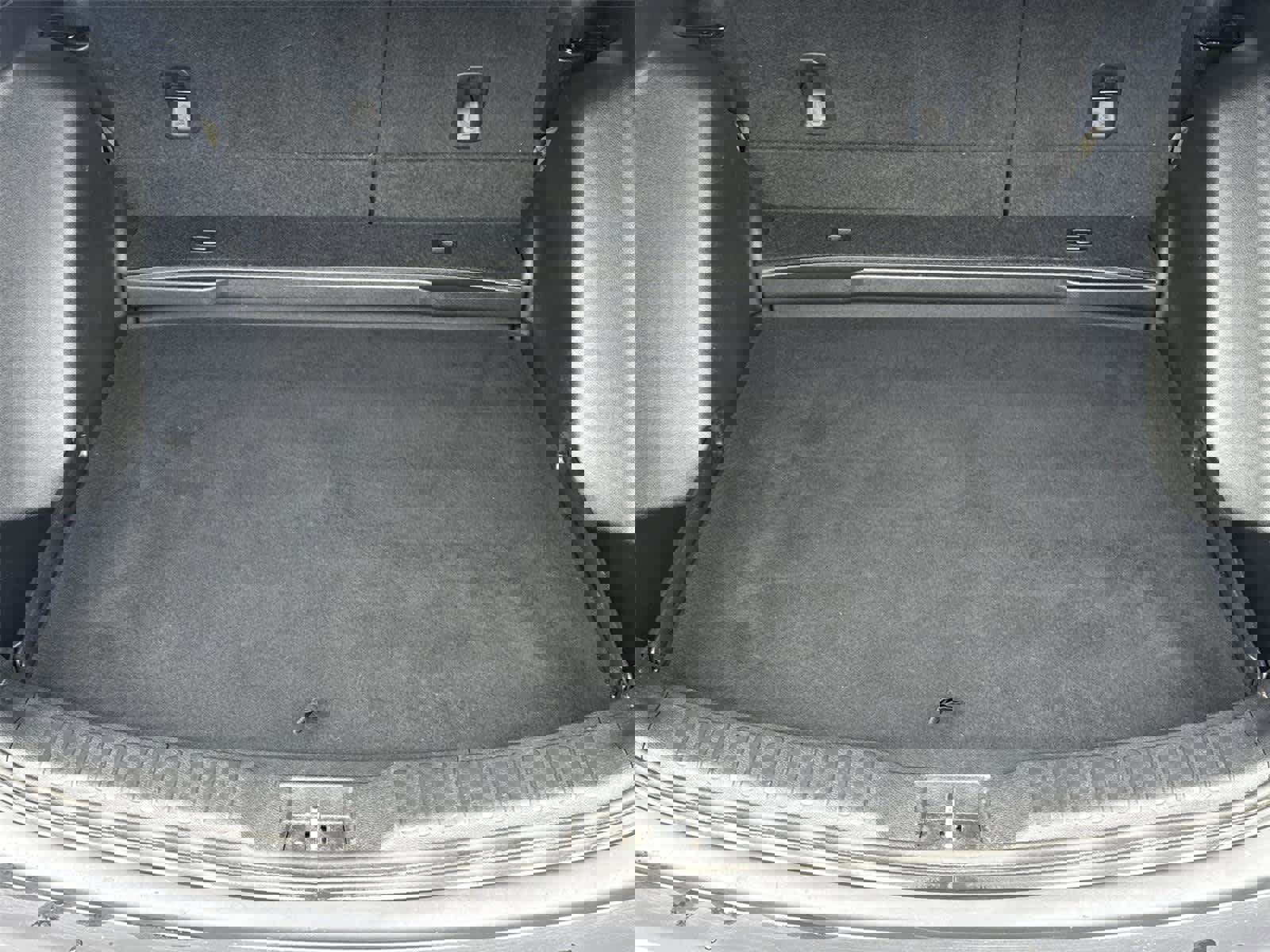 Used 2017 Honda CR-V Touring image 15