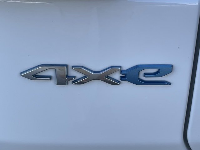 Used 2024 Jeep Wrangler Unlimited Sahara image 4